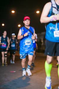 BIB: 11847
                            <button type="button" onclick="openModal(16628303)" class="btn btn-primary btn-sm float-right btn-popup" data-toggle="modal" data-target=".modal-high-quality">
                        <i class="fas fa-shopping-cart"></i> Add to Cart
                    </button>
                                            <button type="button" onclick="isThisMe(16628303, true)" class="btn btn-success btn-sm float-right btn-popup btn-isme hidden" data-toggle="tooltip" data-placement="bottom" title="นี่คือรูปของคุณใช่ไหม คลิกที่นี่เพื่อเอาเข้าอัลบั้ม">
                        <i class="fas fa-plus"></i> Add to album
                    </button>
                    <button type="button" onclick="isThisMe(16628303, false)" class="btn btn-warning btn-sm float-right btn-popup btn-isnotme hidden">
                        <i class="fas fa-ban"></i> Remove from album
                    </button>