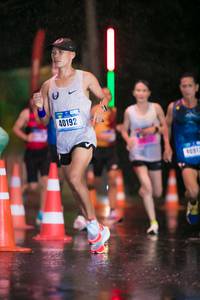 BIB: 40192
                            <button type="button" onclick="openModal(16928115)" class="btn btn-primary btn-sm float-right btn-popup" data-toggle="modal" data-target=".modal-high-quality">
                        <i class="fas fa-shopping-cart"></i> Add to Cart
                    </button>
                                            <button type="button" onclick="isThisMe(16928115, true)" class="btn btn-success btn-sm float-right btn-popup btn-isme hidden" data-toggle="tooltip" data-placement="bottom" title="นี่คือรูปของคุณใช่ไหม คลิกที่นี่เพื่อเอาเข้าอัลบั้ม">
                        <i class="fas fa-plus"></i> Add to album
                    </button>
                    <button type="button" onclick="isThisMe(16928115, false)" class="btn btn-warning btn-sm float-right btn-popup btn-isnotme hidden">
                        <i class="fas fa-ban"></i> Remove from album
                    </button>