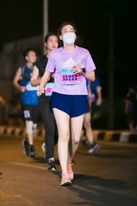 BIB: 13223
                            <button type="button" onclick="openModal(16645472)" class="btn btn-primary btn-sm float-right btn-popup" data-toggle="modal" data-target=".modal-high-quality">
                        <i class="fas fa-shopping-cart"></i> Add to Cart
                    </button>
                                            <button type="button" onclick="isThisMe(16645472, true)" class="btn btn-success btn-sm float-right btn-popup btn-isme hidden" data-toggle="tooltip" data-placement="bottom" title="นี่คือรูปของคุณใช่ไหม คลิกที่นี่เพื่อเอาเข้าอัลบั้ม">
                        <i class="fas fa-plus"></i> Add to album
                    </button>
                    <button type="button" onclick="isThisMe(16645472, false)" class="btn btn-warning btn-sm float-right btn-popup btn-isnotme hidden">
                        <i class="fas fa-ban"></i> Remove from album
                    </button>