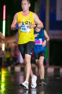 BIB: 4102, 44241
                            <button type="button" onclick="openModal(17124519)" class="btn btn-primary btn-sm float-right btn-popup" data-toggle="modal" data-target=".modal-high-quality">
                        <i class="fas fa-shopping-cart"></i> Add to Cart
                    </button>
                                            <button type="button" onclick="isThisMe(17124519, true)" class="btn btn-success btn-sm float-right btn-popup btn-isme hidden" data-toggle="tooltip" data-placement="bottom" title="นี่คือรูปของคุณใช่ไหม คลิกที่นี่เพื่อเอาเข้าอัลบั้ม">
                        <i class="fas fa-plus"></i> Add to album
                    </button>
                    <button type="button" onclick="isThisMe(17124519, false)" class="btn btn-warning btn-sm float-right btn-popup btn-isnotme hidden">
                        <i class="fas fa-ban"></i> Remove from album
                    </button>