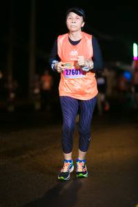 BIB: 27601
                            <button type="button" onclick="openModal(17750386)" class="btn btn-primary btn-sm float-right btn-popup" data-toggle="modal" data-target=".modal-high-quality">
                        <i class="fas fa-shopping-cart"></i> Add to Cart
                    </button>
                                            <button type="button" onclick="isThisMe(17750386, true)" class="btn btn-success btn-sm float-right btn-popup btn-isme hidden" data-toggle="tooltip" data-placement="bottom" title="นี่คือรูปของคุณใช่ไหม คลิกที่นี่เพื่อเอาเข้าอัลบั้ม">
                        <i class="fas fa-plus"></i> Add to album
                    </button>
                    <button type="button" onclick="isThisMe(17750386, false)" class="btn btn-warning btn-sm float-right btn-popup btn-isnotme hidden">
                        <i class="fas fa-ban"></i> Remove from album
                    </button>