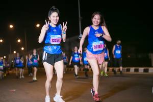 BIB: 12354, 90107, 
                            <button type="button" onclick="openModal(16616489)" class="btn btn-primary btn-sm float-right btn-popup" data-toggle="modal" data-target=".modal-high-quality">
                        <i class="fas fa-shopping-cart"></i> Add to Cart
                    </button>
                                            <button type="button" onclick="isThisMe(16616489, true)" class="btn btn-success btn-sm float-right btn-popup btn-isme hidden" data-toggle="tooltip" data-placement="bottom" title="นี่คือรูปของคุณใช่ไหม คลิกที่นี่เพื่อเอาเข้าอัลบั้ม">
                        <i class="fas fa-plus"></i> Add to album
                    </button>
                    <button type="button" onclick="isThisMe(16616489, false)" class="btn btn-warning btn-sm float-right btn-popup btn-isnotme hidden">
                        <i class="fas fa-ban"></i> Remove from album
                    </button>