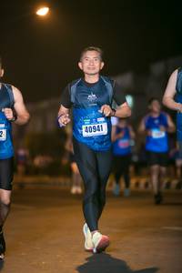 BIB: 40941
                            <button type="button" onclick="openModal(16557099)" class="btn btn-primary btn-sm float-right btn-popup" data-toggle="modal" data-target=".modal-high-quality">
                        <i class="fas fa-shopping-cart"></i> Add to Cart
                    </button>
                                            <button type="button" onclick="isThisMe(16557099, true)" class="btn btn-success btn-sm float-right btn-popup btn-isme hidden" data-toggle="tooltip" data-placement="bottom" title="นี่คือรูปของคุณใช่ไหม คลิกที่นี่เพื่อเอาเข้าอัลบั้ม">
                        <i class="fas fa-plus"></i> Add to album
                    </button>
                    <button type="button" onclick="isThisMe(16557099, false)" class="btn btn-warning btn-sm float-right btn-popup btn-isnotme hidden">
                        <i class="fas fa-ban"></i> Remove from album
                    </button>