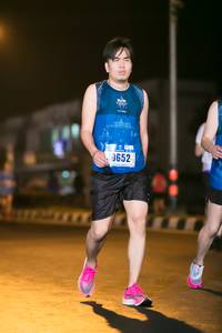 BIB: 0652
                            <button type="button" onclick="openModal(16294016)" class="btn btn-primary btn-sm float-right btn-popup" data-toggle="modal" data-target=".modal-high-quality">
                        <i class="fas fa-shopping-cart"></i> Add to Cart
                    </button>
                                            <button type="button" onclick="isThisMe(16294016, true)" class="btn btn-success btn-sm float-right btn-popup btn-isme hidden" data-toggle="tooltip" data-placement="bottom" title="นี่คือรูปของคุณใช่ไหม คลิกที่นี่เพื่อเอาเข้าอัลบั้ม">
                        <i class="fas fa-plus"></i> Add to album
                    </button>
                    <button type="button" onclick="isThisMe(16294016, false)" class="btn btn-warning btn-sm float-right btn-popup btn-isnotme hidden">
                        <i class="fas fa-ban"></i> Remove from album
                    </button>