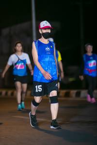 BIB: 
                            <button type="button" onclick="openModal(16637264)" class="btn btn-primary btn-sm float-right btn-popup" data-toggle="modal" data-target=".modal-high-quality">
                        <i class="fas fa-shopping-cart"></i> Add to Cart
                    </button>
                                            <button type="button" onclick="isThisMe(16637264, true)" class="btn btn-success btn-sm float-right btn-popup btn-isme hidden" data-toggle="tooltip" data-placement="bottom" title="นี่คือรูปของคุณใช่ไหม คลิกที่นี่เพื่อเอาเข้าอัลบั้ม">
                        <i class="fas fa-plus"></i> Add to album
                    </button>
                    <button type="button" onclick="isThisMe(16637264, false)" class="btn btn-warning btn-sm float-right btn-popup btn-isnotme hidden">
                        <i class="fas fa-ban"></i> Remove from album
                    </button>