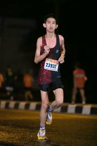 BIB: 23932
                            <button type="button" onclick="openModal(17136822)" class="btn btn-primary btn-sm float-right btn-popup" data-toggle="modal" data-target=".modal-high-quality">
                        <i class="fas fa-shopping-cart"></i> Add to Cart
                    </button>
                                            <button type="button" onclick="isThisMe(17136822, true)" class="btn btn-success btn-sm float-right btn-popup btn-isme hidden" data-toggle="tooltip" data-placement="bottom" title="นี่คือรูปของคุณใช่ไหม คลิกที่นี่เพื่อเอาเข้าอัลบั้ม">
                        <i class="fas fa-plus"></i> Add to album
                    </button>
                    <button type="button" onclick="isThisMe(17136822, false)" class="btn btn-warning btn-sm float-right btn-popup btn-isnotme hidden">
                        <i class="fas fa-ban"></i> Remove from album
                    </button>