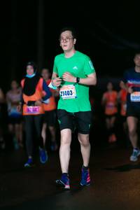 BIB: 20541
                            <button type="button" onclick="openModal(17746950)" class="btn btn-primary btn-sm float-right btn-popup" data-toggle="modal" data-target=".modal-high-quality">
                        <i class="fas fa-shopping-cart"></i> Add to Cart
                    </button>
                                            <button type="button" onclick="isThisMe(17746950, true)" class="btn btn-success btn-sm float-right btn-popup btn-isme hidden" data-toggle="tooltip" data-placement="bottom" title="นี่คือรูปของคุณใช่ไหม คลิกที่นี่เพื่อเอาเข้าอัลบั้ม">
                        <i class="fas fa-plus"></i> Add to album
                    </button>
                    <button type="button" onclick="isThisMe(17746950, false)" class="btn btn-warning btn-sm float-right btn-popup btn-isnotme hidden">
                        <i class="fas fa-ban"></i> Remove from album
                    </button>