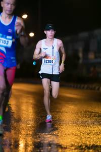 BIB: 2103, 62204
                            <button type="button" onclick="openModal(17127346)" class="btn btn-primary btn-sm float-right btn-popup" data-toggle="modal" data-target=".modal-high-quality">
                        <i class="fas fa-shopping-cart"></i> Add to Cart
                    </button>
                                            <button type="button" onclick="isThisMe(17127346, true)" class="btn btn-success btn-sm float-right btn-popup btn-isme hidden" data-toggle="tooltip" data-placement="bottom" title="นี่คือรูปของคุณใช่ไหม คลิกที่นี่เพื่อเอาเข้าอัลบั้ม">
                        <i class="fas fa-plus"></i> Add to album
                    </button>
                    <button type="button" onclick="isThisMe(17127346, false)" class="btn btn-warning btn-sm float-right btn-popup btn-isnotme hidden">
                        <i class="fas fa-ban"></i> Remove from album
                    </button>