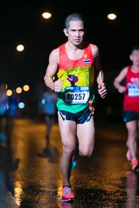 BIB: 40257
                            <button type="button" onclick="openModal(17125999)" class="btn btn-primary btn-sm float-right btn-popup" data-toggle="modal" data-target=".modal-high-quality">
                        <i class="fas fa-shopping-cart"></i> Add to Cart
                    </button>
                                            <button type="button" onclick="isThisMe(17125999, true)" class="btn btn-success btn-sm float-right btn-popup btn-isme hidden" data-toggle="tooltip" data-placement="bottom" title="นี่คือรูปของคุณใช่ไหม คลิกที่นี่เพื่อเอาเข้าอัลบั้ม">
                        <i class="fas fa-plus"></i> Add to album
                    </button>
                    <button type="button" onclick="isThisMe(17125999, false)" class="btn btn-warning btn-sm float-right btn-popup btn-isnotme hidden">
                        <i class="fas fa-ban"></i> Remove from album
                    </button>