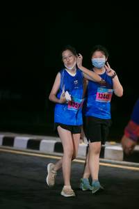 BIB: 13445, 1351
                            <button type="button" onclick="openModal(16658375)" class="btn btn-primary btn-sm float-right btn-popup" data-toggle="modal" data-target=".modal-high-quality">
                        <i class="fas fa-shopping-cart"></i> Add to Cart
                    </button>
                                            <button type="button" onclick="isThisMe(16658375, true)" class="btn btn-success btn-sm float-right btn-popup btn-isme hidden" data-toggle="tooltip" data-placement="bottom" title="นี่คือรูปของคุณใช่ไหม คลิกที่นี่เพื่อเอาเข้าอัลบั้ม">
                        <i class="fas fa-plus"></i> Add to album
                    </button>
                    <button type="button" onclick="isThisMe(16658375, false)" class="btn btn-warning btn-sm float-right btn-popup btn-isnotme hidden">
                        <i class="fas fa-ban"></i> Remove from album
                    </button>