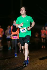 BIB: 21403
                            <button type="button" onclick="openModal(17746978)" class="btn btn-primary btn-sm float-right btn-popup" data-toggle="modal" data-target=".modal-high-quality">
                        <i class="fas fa-shopping-cart"></i> Add to Cart
                    </button>
                                            <button type="button" onclick="isThisMe(17746978, true)" class="btn btn-success btn-sm float-right btn-popup btn-isme hidden" data-toggle="tooltip" data-placement="bottom" title="นี่คือรูปของคุณใช่ไหม คลิกที่นี่เพื่อเอาเข้าอัลบั้ม">
                        <i class="fas fa-plus"></i> Add to album
                    </button>
                    <button type="button" onclick="isThisMe(17746978, false)" class="btn btn-warning btn-sm float-right btn-popup btn-isnotme hidden">
                        <i class="fas fa-ban"></i> Remove from album
                    </button>