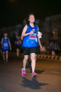 BIB: 94166
                            <button type="button" onclick="openModal(16612912)" class="btn btn-primary btn-sm float-right btn-popup" data-toggle="modal" data-target=".modal-high-quality">
                        <i class="fas fa-shopping-cart"></i> Add to Cart
                    </button>
                                            <button type="button" onclick="isThisMe(16612912, true)" class="btn btn-success btn-sm float-right btn-popup btn-isme hidden" data-toggle="tooltip" data-placement="bottom" title="นี่คือรูปของคุณใช่ไหม คลิกที่นี่เพื่อเอาเข้าอัลบั้ม">
                        <i class="fas fa-plus"></i> Add to album
                    </button>
                    <button type="button" onclick="isThisMe(16612912, false)" class="btn btn-warning btn-sm float-right btn-popup btn-isnotme hidden">
                        <i class="fas fa-ban"></i> Remove from album
                    </button>