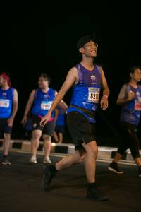 BIB: 8210
                            <button type="button" onclick="openModal(16613546)" class="btn btn-primary btn-sm float-right btn-popup" data-toggle="modal" data-target=".modal-high-quality">
                        <i class="fas fa-shopping-cart"></i> Add to Cart
                    </button>
                                            <button type="button" onclick="isThisMe(16613546, true)" class="btn btn-success btn-sm float-right btn-popup btn-isme hidden" data-toggle="tooltip" data-placement="bottom" title="นี่คือรูปของคุณใช่ไหม คลิกที่นี่เพื่อเอาเข้าอัลบั้ม">
                        <i class="fas fa-plus"></i> Add to album
                    </button>
                    <button type="button" onclick="isThisMe(16613546, false)" class="btn btn-warning btn-sm float-right btn-popup btn-isnotme hidden">
                        <i class="fas fa-ban"></i> Remove from album
                    </button>