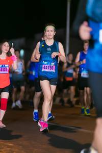 BIB: 44793, 14135
                            <button type="button" onclick="openModal(16460786)" class="btn btn-primary btn-sm float-right btn-popup" data-toggle="modal" data-target=".modal-high-quality">
                        <i class="fas fa-shopping-cart"></i> Add to Cart
                    </button>
                                            <button type="button" onclick="isThisMe(16460786, true)" class="btn btn-success btn-sm float-right btn-popup btn-isme hidden" data-toggle="tooltip" data-placement="bottom" title="นี่คือรูปของคุณใช่ไหม คลิกที่นี่เพื่อเอาเข้าอัลบั้ม">
                        <i class="fas fa-plus"></i> Add to album
                    </button>
                    <button type="button" onclick="isThisMe(16460786, false)" class="btn btn-warning btn-sm float-right btn-popup btn-isnotme hidden">
                        <i class="fas fa-ban"></i> Remove from album
                    </button>