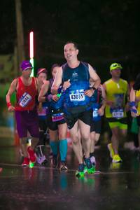 BIB: 43055, 4440, 41844
                            <button type="button" onclick="openModal(17301375)" class="btn btn-primary btn-sm float-right btn-popup" data-toggle="modal" data-target=".modal-high-quality">
                        <i class="fas fa-shopping-cart"></i> Add to Cart
                    </button>
                                            <button type="button" onclick="isThisMe(17301375, true)" class="btn btn-success btn-sm float-right btn-popup btn-isme hidden" data-toggle="tooltip" data-placement="bottom" title="นี่คือรูปของคุณใช่ไหม คลิกที่นี่เพื่อเอาเข้าอัลบั้ม">
                        <i class="fas fa-plus"></i> Add to album
                    </button>
                    <button type="button" onclick="isThisMe(17301375, false)" class="btn btn-warning btn-sm float-right btn-popup btn-isnotme hidden">
                        <i class="fas fa-ban"></i> Remove from album
                    </button>