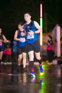 BIB: 42292
                            <button type="button" onclick="openModal(17298402)" class="btn btn-primary btn-sm float-right btn-popup" data-toggle="modal" data-target=".modal-high-quality">
                        <i class="fas fa-shopping-cart"></i> Add to Cart
                    </button>
                                            <button type="button" onclick="isThisMe(17298402, true)" class="btn btn-success btn-sm float-right btn-popup btn-isme hidden" data-toggle="tooltip" data-placement="bottom" title="นี่คือรูปของคุณใช่ไหม คลิกที่นี่เพื่อเอาเข้าอัลบั้ม">
                        <i class="fas fa-plus"></i> Add to album
                    </button>
                    <button type="button" onclick="isThisMe(17298402, false)" class="btn btn-warning btn-sm float-right btn-popup btn-isnotme hidden">
                        <i class="fas fa-ban"></i> Remove from album
                    </button>