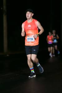 BIB: 21724
                            <button type="button" onclick="openModal(17748001)" class="btn btn-primary btn-sm float-right btn-popup" data-toggle="modal" data-target=".modal-high-quality">
                        <i class="fas fa-shopping-cart"></i> Add to Cart
                    </button>
                                            <button type="button" onclick="isThisMe(17748001, true)" class="btn btn-success btn-sm float-right btn-popup btn-isme hidden" data-toggle="tooltip" data-placement="bottom" title="นี่คือรูปของคุณใช่ไหม คลิกที่นี่เพื่อเอาเข้าอัลบั้ม">
                        <i class="fas fa-plus"></i> Add to album
                    </button>
                    <button type="button" onclick="isThisMe(17748001, false)" class="btn btn-warning btn-sm float-right btn-popup btn-isnotme hidden">
                        <i class="fas fa-ban"></i> Remove from album
                    </button>