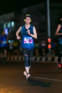 BIB: 
                            <button type="button" onclick="openModal(16305608)" class="btn btn-primary btn-sm float-right btn-popup" data-toggle="modal" data-target=".modal-high-quality">
                        <i class="fas fa-shopping-cart"></i> Add to Cart
                    </button>
                                            <button type="button" onclick="isThisMe(16305608, true)" class="btn btn-success btn-sm float-right btn-popup btn-isme hidden" data-toggle="tooltip" data-placement="bottom" title="นี่คือรูปของคุณใช่ไหม คลิกที่นี่เพื่อเอาเข้าอัลบั้ม">
                        <i class="fas fa-plus"></i> Add to album
                    </button>
                    <button type="button" onclick="isThisMe(16305608, false)" class="btn btn-warning btn-sm float-right btn-popup btn-isnotme hidden">
                        <i class="fas fa-ban"></i> Remove from album
                    </button>