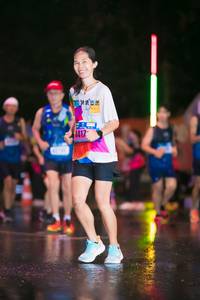 BIB: 4417
                            <button type="button" onclick="openModal(17300561)" class="btn btn-primary btn-sm float-right btn-popup" data-toggle="modal" data-target=".modal-high-quality">
                        <i class="fas fa-shopping-cart"></i> Add to Cart
                    </button>
                                            <button type="button" onclick="isThisMe(17300561, true)" class="btn btn-success btn-sm float-right btn-popup btn-isme hidden" data-toggle="tooltip" data-placement="bottom" title="นี่คือรูปของคุณใช่ไหม คลิกที่นี่เพื่อเอาเข้าอัลบั้ม">
                        <i class="fas fa-plus"></i> Add to album
                    </button>
                    <button type="button" onclick="isThisMe(17300561, false)" class="btn btn-warning btn-sm float-right btn-popup btn-isnotme hidden">
                        <i class="fas fa-ban"></i> Remove from album
                    </button>