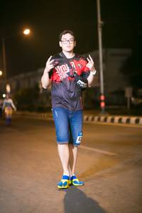 BIB: 
                            <button type="button" onclick="openModal(16657772)" class="btn btn-primary btn-sm float-right btn-popup" data-toggle="modal" data-target=".modal-high-quality">
                        <i class="fas fa-shopping-cart"></i> Add to Cart
                    </button>
                                            <button type="button" onclick="isThisMe(16657772, true)" class="btn btn-success btn-sm float-right btn-popup btn-isme hidden" data-toggle="tooltip" data-placement="bottom" title="นี่คือรูปของคุณใช่ไหม คลิกที่นี่เพื่อเอาเข้าอัลบั้ม">
                        <i class="fas fa-plus"></i> Add to album
                    </button>
                    <button type="button" onclick="isThisMe(16657772, false)" class="btn btn-warning btn-sm float-right btn-popup btn-isnotme hidden">
                        <i class="fas fa-ban"></i> Remove from album
                    </button>