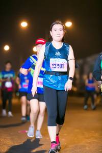 BIB: 13491
                            <button type="button" onclick="openModal(16648186)" class="btn btn-primary btn-sm float-right btn-popup" data-toggle="modal" data-target=".modal-high-quality">
                        <i class="fas fa-shopping-cart"></i> Add to Cart
                    </button>
                                            <button type="button" onclick="isThisMe(16648186, true)" class="btn btn-success btn-sm float-right btn-popup btn-isme hidden" data-toggle="tooltip" data-placement="bottom" title="นี่คือรูปของคุณใช่ไหม คลิกที่นี่เพื่อเอาเข้าอัลบั้ม">
                        <i class="fas fa-plus"></i> Add to album
                    </button>
                    <button type="button" onclick="isThisMe(16648186, false)" class="btn btn-warning btn-sm float-right btn-popup btn-isnotme hidden">
                        <i class="fas fa-ban"></i> Remove from album
                    </button>