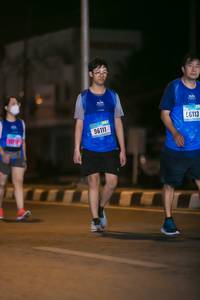 BIB: 6113, 96111
                            <button type="button" onclick="openModal(16644005)" class="btn btn-primary btn-sm float-right btn-popup" data-toggle="modal" data-target=".modal-high-quality">
                        <i class="fas fa-shopping-cart"></i> Add to Cart
                    </button>
                                            <button type="button" onclick="isThisMe(16644005, true)" class="btn btn-success btn-sm float-right btn-popup btn-isme hidden" data-toggle="tooltip" data-placement="bottom" title="นี่คือรูปของคุณใช่ไหม คลิกที่นี่เพื่อเอาเข้าอัลบั้ม">
                        <i class="fas fa-plus"></i> Add to album
                    </button>
                    <button type="button" onclick="isThisMe(16644005, false)" class="btn btn-warning btn-sm float-right btn-popup btn-isnotme hidden">
                        <i class="fas fa-ban"></i> Remove from album
                    </button>