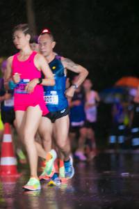 BIB: 3201
                            <button type="button" onclick="openModal(17081972)" class="btn btn-primary btn-sm float-right btn-popup" data-toggle="modal" data-target=".modal-high-quality">
                        <i class="fas fa-shopping-cart"></i> Add to Cart
                    </button>
                                            <button type="button" onclick="isThisMe(17081972, true)" class="btn btn-success btn-sm float-right btn-popup btn-isme hidden" data-toggle="tooltip" data-placement="bottom" title="นี่คือรูปของคุณใช่ไหม คลิกที่นี่เพื่อเอาเข้าอัลบั้ม">
                        <i class="fas fa-plus"></i> Add to album
                    </button>
                    <button type="button" onclick="isThisMe(17081972, false)" class="btn btn-warning btn-sm float-right btn-popup btn-isnotme hidden">
                        <i class="fas fa-ban"></i> Remove from album
                    </button>