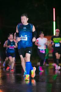 BIB: 43164
                            <button type="button" onclick="openModal(17122354)" class="btn btn-primary btn-sm float-right btn-popup" data-toggle="modal" data-target=".modal-high-quality">
                        <i class="fas fa-shopping-cart"></i> Add to Cart
                    </button>
                                            <button type="button" onclick="isThisMe(17122354, true)" class="btn btn-success btn-sm float-right btn-popup btn-isme hidden" data-toggle="tooltip" data-placement="bottom" title="นี่คือรูปของคุณใช่ไหม คลิกที่นี่เพื่อเอาเข้าอัลบั้ม">
                        <i class="fas fa-plus"></i> Add to album
                    </button>
                    <button type="button" onclick="isThisMe(17122354, false)" class="btn btn-warning btn-sm float-right btn-popup btn-isnotme hidden">
                        <i class="fas fa-ban"></i> Remove from album
                    </button>