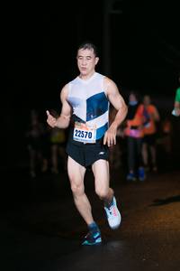 BIB: 22570
                            <button type="button" onclick="openModal(17746924)" class="btn btn-primary btn-sm float-right btn-popup" data-toggle="modal" data-target=".modal-high-quality">
                        <i class="fas fa-shopping-cart"></i> Add to Cart
                    </button>
                                            <button type="button" onclick="isThisMe(17746924, true)" class="btn btn-success btn-sm float-right btn-popup btn-isme hidden" data-toggle="tooltip" data-placement="bottom" title="นี่คือรูปของคุณใช่ไหม คลิกที่นี่เพื่อเอาเข้าอัลบั้ม">
                        <i class="fas fa-plus"></i> Add to album
                    </button>
                    <button type="button" onclick="isThisMe(17746924, false)" class="btn btn-warning btn-sm float-right btn-popup btn-isnotme hidden">
                        <i class="fas fa-ban"></i> Remove from album
                    </button>