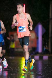 BIB: 40181
                            <button type="button" onclick="openModal(16963675)" class="btn btn-primary btn-sm float-right btn-popup" data-toggle="modal" data-target=".modal-high-quality">
                        <i class="fas fa-shopping-cart"></i> Add to Cart
                    </button>
                                            <button type="button" onclick="isThisMe(16963675, true)" class="btn btn-success btn-sm float-right btn-popup btn-isme hidden" data-toggle="tooltip" data-placement="bottom" title="นี่คือรูปของคุณใช่ไหม คลิกที่นี่เพื่อเอาเข้าอัลบั้ม">
                        <i class="fas fa-plus"></i> Add to album
                    </button>
                    <button type="button" onclick="isThisMe(16963675, false)" class="btn btn-warning btn-sm float-right btn-popup btn-isnotme hidden">
                        <i class="fas fa-ban"></i> Remove from album
                    </button>