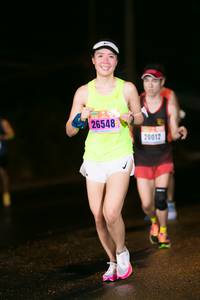 BIB: 26548, 20012
                            <button type="button" onclick="openModal(17475208)" class="btn btn-primary btn-sm float-right btn-popup" data-toggle="modal" data-target=".modal-high-quality">
                        <i class="fas fa-shopping-cart"></i> Add to Cart
                    </button>
                                            <button type="button" onclick="isThisMe(17475208, true)" class="btn btn-success btn-sm float-right btn-popup btn-isme hidden" data-toggle="tooltip" data-placement="bottom" title="นี่คือรูปของคุณใช่ไหม คลิกที่นี่เพื่อเอาเข้าอัลบั้ม">
                        <i class="fas fa-plus"></i> Add to album
                    </button>
                    <button type="button" onclick="isThisMe(17475208, false)" class="btn btn-warning btn-sm float-right btn-popup btn-isnotme hidden">
                        <i class="fas fa-ban"></i> Remove from album
                    </button>