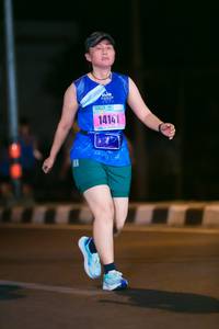 BIB: 14141, 
                            <button type="button" onclick="openModal(16573082)" class="btn btn-primary btn-sm float-right btn-popup" data-toggle="modal" data-target=".modal-high-quality">
                        <i class="fas fa-shopping-cart"></i> Add to Cart
                    </button>
                                            <button type="button" onclick="isThisMe(16573082, true)" class="btn btn-success btn-sm float-right btn-popup btn-isme hidden" data-toggle="tooltip" data-placement="bottom" title="นี่คือรูปของคุณใช่ไหม คลิกที่นี่เพื่อเอาเข้าอัลบั้ม">
                        <i class="fas fa-plus"></i> Add to album
                    </button>
                    <button type="button" onclick="isThisMe(16573082, false)" class="btn btn-warning btn-sm float-right btn-popup btn-isnotme hidden">
                        <i class="fas fa-ban"></i> Remove from album
                    </button>