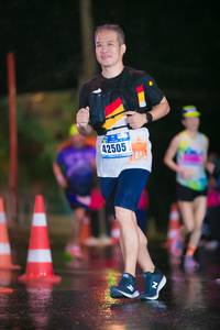 BIB: 42505
                            <button type="button" onclick="openModal(17296855)" class="btn btn-primary btn-sm float-right btn-popup" data-toggle="modal" data-target=".modal-high-quality">
                        <i class="fas fa-shopping-cart"></i> Add to Cart
                    </button>
                                            <button type="button" onclick="isThisMe(17296855, true)" class="btn btn-success btn-sm float-right btn-popup btn-isme hidden" data-toggle="tooltip" data-placement="bottom" title="นี่คือรูปของคุณใช่ไหม คลิกที่นี่เพื่อเอาเข้าอัลบั้ม">
                        <i class="fas fa-plus"></i> Add to album
                    </button>
                    <button type="button" onclick="isThisMe(17296855, false)" class="btn btn-warning btn-sm float-right btn-popup btn-isnotme hidden">
                        <i class="fas fa-ban"></i> Remove from album
                    </button>