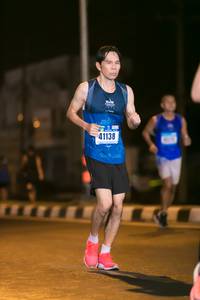 BIB: 41138
                            <button type="button" onclick="openModal(16292122)" class="btn btn-primary btn-sm float-right btn-popup" data-toggle="modal" data-target=".modal-high-quality">
                        <i class="fas fa-shopping-cart"></i> Add to Cart
                    </button>
                                            <button type="button" onclick="isThisMe(16292122, true)" class="btn btn-success btn-sm float-right btn-popup btn-isme hidden" data-toggle="tooltip" data-placement="bottom" title="นี่คือรูปของคุณใช่ไหม คลิกที่นี่เพื่อเอาเข้าอัลบั้ม">
                        <i class="fas fa-plus"></i> Add to album
                    </button>
                    <button type="button" onclick="isThisMe(16292122, false)" class="btn btn-warning btn-sm float-right btn-popup btn-isnotme hidden">
                        <i class="fas fa-ban"></i> Remove from album
                    </button>