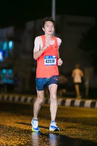 BIB: 42538
                            <button type="button" onclick="openModal(17131628)" class="btn btn-primary btn-sm float-right btn-popup" data-toggle="modal" data-target=".modal-high-quality">
                        <i class="fas fa-shopping-cart"></i> Add to Cart
                    </button>
                                            <button type="button" onclick="isThisMe(17131628, true)" class="btn btn-success btn-sm float-right btn-popup btn-isme hidden" data-toggle="tooltip" data-placement="bottom" title="นี่คือรูปของคุณใช่ไหม คลิกที่นี่เพื่อเอาเข้าอัลบั้ม">
                        <i class="fas fa-plus"></i> Add to album
                    </button>
                    <button type="button" onclick="isThisMe(17131628, false)" class="btn btn-warning btn-sm float-right btn-popup btn-isnotme hidden">
                        <i class="fas fa-ban"></i> Remove from album
                    </button>