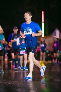 BIB: 42402
                            <button type="button" onclick="openModal(17287598)" class="btn btn-primary btn-sm float-right btn-popup" data-toggle="modal" data-target=".modal-high-quality">
                        <i class="fas fa-shopping-cart"></i> Add to Cart
                    </button>
                                            <button type="button" onclick="isThisMe(17287598, true)" class="btn btn-success btn-sm float-right btn-popup btn-isme hidden" data-toggle="tooltip" data-placement="bottom" title="นี่คือรูปของคุณใช่ไหม คลิกที่นี่เพื่อเอาเข้าอัลบั้ม">
                        <i class="fas fa-plus"></i> Add to album
                    </button>
                    <button type="button" onclick="isThisMe(17287598, false)" class="btn btn-warning btn-sm float-right btn-popup btn-isnotme hidden">
                        <i class="fas fa-ban"></i> Remove from album
                    </button>