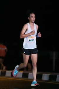 BIB: 23431
                            <button type="button" onclick="openModal(17322104)" class="btn btn-primary btn-sm float-right btn-popup" data-toggle="modal" data-target=".modal-high-quality">
                        <i class="fas fa-shopping-cart"></i> Add to Cart
                    </button>
                                            <button type="button" onclick="isThisMe(17322104, true)" class="btn btn-success btn-sm float-right btn-popup btn-isme hidden" data-toggle="tooltip" data-placement="bottom" title="นี่คือรูปของคุณใช่ไหม คลิกที่นี่เพื่อเอาเข้าอัลบั้ม">
                        <i class="fas fa-plus"></i> Add to album
                    </button>
                    <button type="button" onclick="isThisMe(17322104, false)" class="btn btn-warning btn-sm float-right btn-popup btn-isnotme hidden">
                        <i class="fas fa-ban"></i> Remove from album
                    </button>