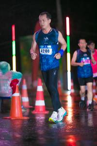 BIB: 42108
                            <button type="button" onclick="openModal(17289448)" class="btn btn-primary btn-sm float-right btn-popup" data-toggle="modal" data-target=".modal-high-quality">
                        <i class="fas fa-shopping-cart"></i> Add to Cart
                    </button>
                                            <button type="button" onclick="isThisMe(17289448, true)" class="btn btn-success btn-sm float-right btn-popup btn-isme hidden" data-toggle="tooltip" data-placement="bottom" title="นี่คือรูปของคุณใช่ไหม คลิกที่นี่เพื่อเอาเข้าอัลบั้ม">
                        <i class="fas fa-plus"></i> Add to album
                    </button>
                    <button type="button" onclick="isThisMe(17289448, false)" class="btn btn-warning btn-sm float-right btn-popup btn-isnotme hidden">
                        <i class="fas fa-ban"></i> Remove from album
                    </button>