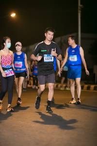 BIB: 43218, 11151, 12886, 44811
                            <button type="button" onclick="openModal(16627139)" class="btn btn-primary btn-sm float-right btn-popup" data-toggle="modal" data-target=".modal-high-quality">
                        <i class="fas fa-shopping-cart"></i> Add to Cart
                    </button>
                                            <button type="button" onclick="isThisMe(16627139, true)" class="btn btn-success btn-sm float-right btn-popup btn-isme hidden" data-toggle="tooltip" data-placement="bottom" title="นี่คือรูปของคุณใช่ไหม คลิกที่นี่เพื่อเอาเข้าอัลบั้ม">
                        <i class="fas fa-plus"></i> Add to album
                    </button>
                    <button type="button" onclick="isThisMe(16627139, false)" class="btn btn-warning btn-sm float-right btn-popup btn-isnotme hidden">
                        <i class="fas fa-ban"></i> Remove from album
                    </button>