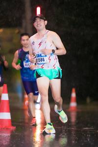 BIB: 41586, 40499
                            <button type="button" onclick="openModal(16931018)" class="btn btn-primary btn-sm float-right btn-popup" data-toggle="modal" data-target=".modal-high-quality">
                        <i class="fas fa-shopping-cart"></i> Add to Cart
                    </button>
                                            <button type="button" onclick="isThisMe(16931018, true)" class="btn btn-success btn-sm float-right btn-popup btn-isme hidden" data-toggle="tooltip" data-placement="bottom" title="นี่คือรูปของคุณใช่ไหม คลิกที่นี่เพื่อเอาเข้าอัลบั้ม">
                        <i class="fas fa-plus"></i> Add to album
                    </button>
                    <button type="button" onclick="isThisMe(16931018, false)" class="btn btn-warning btn-sm float-right btn-popup btn-isnotme hidden">
                        <i class="fas fa-ban"></i> Remove from album
                    </button>