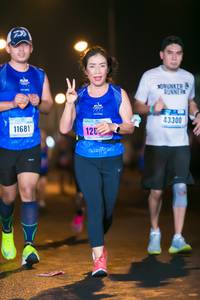 BIB: 43300, 11681, 128
                            <button type="button" onclick="openModal(16568615)" class="btn btn-primary btn-sm float-right btn-popup" data-toggle="modal" data-target=".modal-high-quality">
                        <i class="fas fa-shopping-cart"></i> Add to Cart
                    </button>
                                            <button type="button" onclick="isThisMe(16568615, true)" class="btn btn-success btn-sm float-right btn-popup btn-isme hidden" data-toggle="tooltip" data-placement="bottom" title="นี่คือรูปของคุณใช่ไหม คลิกที่นี่เพื่อเอาเข้าอัลบั้ม">
                        <i class="fas fa-plus"></i> Add to album
                    </button>
                    <button type="button" onclick="isThisMe(16568615, false)" class="btn btn-warning btn-sm float-right btn-popup btn-isnotme hidden">
                        <i class="fas fa-ban"></i> Remove from album
                    </button>