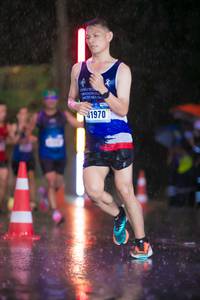 BIB: 41970
                            <button type="button" onclick="openModal(16961652)" class="btn btn-primary btn-sm float-right btn-popup" data-toggle="modal" data-target=".modal-high-quality">
                        <i class="fas fa-shopping-cart"></i> Add to Cart
                    </button>
                                            <button type="button" onclick="isThisMe(16961652, true)" class="btn btn-success btn-sm float-right btn-popup btn-isme hidden" data-toggle="tooltip" data-placement="bottom" title="นี่คือรูปของคุณใช่ไหม คลิกที่นี่เพื่อเอาเข้าอัลบั้ม">
                        <i class="fas fa-plus"></i> Add to album
                    </button>
                    <button type="button" onclick="isThisMe(16961652, false)" class="btn btn-warning btn-sm float-right btn-popup btn-isnotme hidden">
                        <i class="fas fa-ban"></i> Remove from album
                    </button>