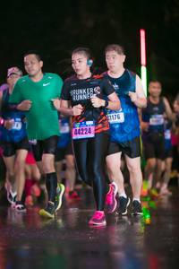 BIB: 3176, 44224
                            <button type="button" onclick="openModal(17140456)" class="btn btn-primary btn-sm float-right btn-popup" data-toggle="modal" data-target=".modal-high-quality">
                        <i class="fas fa-shopping-cart"></i> Add to Cart
                    </button>
                                            <button type="button" onclick="isThisMe(17140456, true)" class="btn btn-success btn-sm float-right btn-popup btn-isme hidden" data-toggle="tooltip" data-placement="bottom" title="นี่คือรูปของคุณใช่ไหม คลิกที่นี่เพื่อเอาเข้าอัลบั้ม">
                        <i class="fas fa-plus"></i> Add to album
                    </button>
                    <button type="button" onclick="isThisMe(17140456, false)" class="btn btn-warning btn-sm float-right btn-popup btn-isnotme hidden">
                        <i class="fas fa-ban"></i> Remove from album
                    </button>