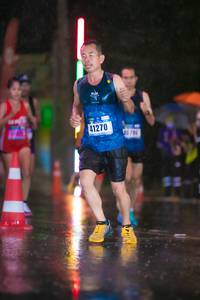 BIB: 41270
                            <button type="button" onclick="openModal(16966428)" class="btn btn-primary btn-sm float-right btn-popup" data-toggle="modal" data-target=".modal-high-quality">
                        <i class="fas fa-shopping-cart"></i> Add to Cart
                    </button>
                                            <button type="button" onclick="isThisMe(16966428, true)" class="btn btn-success btn-sm float-right btn-popup btn-isme hidden" data-toggle="tooltip" data-placement="bottom" title="นี่คือรูปของคุณใช่ไหม คลิกที่นี่เพื่อเอาเข้าอัลบั้ม">
                        <i class="fas fa-plus"></i> Add to album
                    </button>
                    <button type="button" onclick="isThisMe(16966428, false)" class="btn btn-warning btn-sm float-right btn-popup btn-isnotme hidden">
                        <i class="fas fa-ban"></i> Remove from album
                    </button>