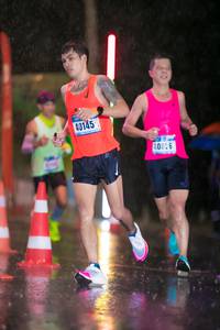 BIB: 40145, 40826
                            <button type="button" onclick="openModal(16958255)" class="btn btn-primary btn-sm float-right btn-popup" data-toggle="modal" data-target=".modal-high-quality">
                        <i class="fas fa-shopping-cart"></i> Add to Cart
                    </button>
                                            <button type="button" onclick="isThisMe(16958255, true)" class="btn btn-success btn-sm float-right btn-popup btn-isme hidden" data-toggle="tooltip" data-placement="bottom" title="นี่คือรูปของคุณใช่ไหม คลิกที่นี่เพื่อเอาเข้าอัลบั้ม">
                        <i class="fas fa-plus"></i> Add to album
                    </button>
                    <button type="button" onclick="isThisMe(16958255, false)" class="btn btn-warning btn-sm float-right btn-popup btn-isnotme hidden">
                        <i class="fas fa-ban"></i> Remove from album
                    </button>