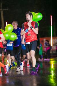 BIB: 41470
                            <button type="button" onclick="openModal(17297891)" class="btn btn-primary btn-sm float-right btn-popup" data-toggle="modal" data-target=".modal-high-quality">
                        <i class="fas fa-shopping-cart"></i> Add to Cart
                    </button>
                                            <button type="button" onclick="isThisMe(17297891, true)" class="btn btn-success btn-sm float-right btn-popup btn-isme hidden" data-toggle="tooltip" data-placement="bottom" title="นี่คือรูปของคุณใช่ไหม คลิกที่นี่เพื่อเอาเข้าอัลบั้ม">
                        <i class="fas fa-plus"></i> Add to album
                    </button>
                    <button type="button" onclick="isThisMe(17297891, false)" class="btn btn-warning btn-sm float-right btn-popup btn-isnotme hidden">
                        <i class="fas fa-ban"></i> Remove from album
                    </button>