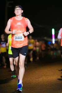 BIB: 24444
                            <button type="button" onclick="openModal(17749987)" class="btn btn-primary btn-sm float-right btn-popup" data-toggle="modal" data-target=".modal-high-quality">
                        <i class="fas fa-shopping-cart"></i> Add to Cart
                    </button>
                                            <button type="button" onclick="isThisMe(17749987, true)" class="btn btn-success btn-sm float-right btn-popup btn-isme hidden" data-toggle="tooltip" data-placement="bottom" title="นี่คือรูปของคุณใช่ไหม คลิกที่นี่เพื่อเอาเข้าอัลบั้ม">
                        <i class="fas fa-plus"></i> Add to album
                    </button>
                    <button type="button" onclick="isThisMe(17749987, false)" class="btn btn-warning btn-sm float-right btn-popup btn-isnotme hidden">
                        <i class="fas fa-ban"></i> Remove from album
                    </button>