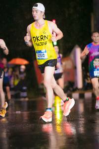 BIB: 42512
                            <button type="button" onclick="openModal(17096853)" class="btn btn-primary btn-sm float-right btn-popup" data-toggle="modal" data-target=".modal-high-quality">
                        <i class="fas fa-shopping-cart"></i> Add to Cart
                    </button>
                                            <button type="button" onclick="isThisMe(17096853, true)" class="btn btn-success btn-sm float-right btn-popup btn-isme hidden" data-toggle="tooltip" data-placement="bottom" title="นี่คือรูปของคุณใช่ไหม คลิกที่นี่เพื่อเอาเข้าอัลบั้ม">
                        <i class="fas fa-plus"></i> Add to album
                    </button>
                    <button type="button" onclick="isThisMe(17096853, false)" class="btn btn-warning btn-sm float-right btn-popup btn-isnotme hidden">
                        <i class="fas fa-ban"></i> Remove from album
                    </button>