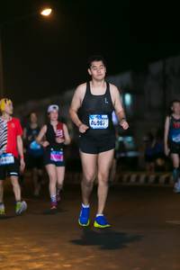 BIB: 967
                            <button type="button" onclick="openModal(16561535)" class="btn btn-primary btn-sm float-right btn-popup" data-toggle="modal" data-target=".modal-high-quality">
                        <i class="fas fa-shopping-cart"></i> Add to Cart
                    </button>
                                            <button type="button" onclick="isThisMe(16561535, true)" class="btn btn-success btn-sm float-right btn-popup btn-isme hidden" data-toggle="tooltip" data-placement="bottom" title="นี่คือรูปของคุณใช่ไหม คลิกที่นี่เพื่อเอาเข้าอัลบั้ม">
                        <i class="fas fa-plus"></i> Add to album
                    </button>
                    <button type="button" onclick="isThisMe(16561535, false)" class="btn btn-warning btn-sm float-right btn-popup btn-isnotme hidden">
                        <i class="fas fa-ban"></i> Remove from album
                    </button>