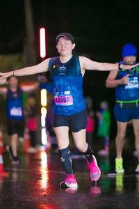 BIB: 44606
                            <button type="button" onclick="openModal(17298638)" class="btn btn-primary btn-sm float-right btn-popup" data-toggle="modal" data-target=".modal-high-quality">
                        <i class="fas fa-shopping-cart"></i> Add to Cart
                    </button>
                                            <button type="button" onclick="isThisMe(17298638, true)" class="btn btn-success btn-sm float-right btn-popup btn-isme hidden" data-toggle="tooltip" data-placement="bottom" title="นี่คือรูปของคุณใช่ไหม คลิกที่นี่เพื่อเอาเข้าอัลบั้ม">
                        <i class="fas fa-plus"></i> Add to album
                    </button>
                    <button type="button" onclick="isThisMe(17298638, false)" class="btn btn-warning btn-sm float-right btn-popup btn-isnotme hidden">
                        <i class="fas fa-ban"></i> Remove from album
                    </button>